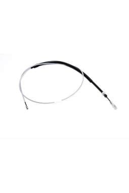 PSA 4745.R5 | Citroen C5 2005-2008 Sol El fren Teli Orijinal
