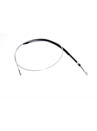PSA 4745.R5 | Citroen C5 2005-2008 Sol El fren Teli Orijinal