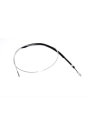 PSA 4745.R5 | Citroen C5 2005-2008 Sol El fren Teli Orijinal