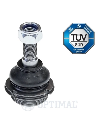 OPTIMAL G3-070 | Rotil Alt (Peugeot P 406 (95) / P 605 (89-95) / P 607 12 / 99