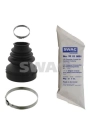 SWAG 64931056 | Aks Körüğü Takımı On Ic 206-306-307-308-C2-C3-C4-C5-Ds3-Ds4