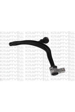KRAFTVOLL 13050784 | Salıncak Dövme Sağ C5 I II 1.8 16V 2.0 16V 2.0 16V Hpı 2.0 HDI 2.2 HDI 3.0 V6 01-08 Rotilsiz