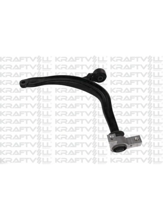 KRAFTVOLL 13050784 | Salıncak Dövme Sağ C5 I II 1.8 16V 2.0 16V 2.0 16V Hpı 2.0 HDI 2.2 HDI 3.0 V6 01-08 Rotilsiz