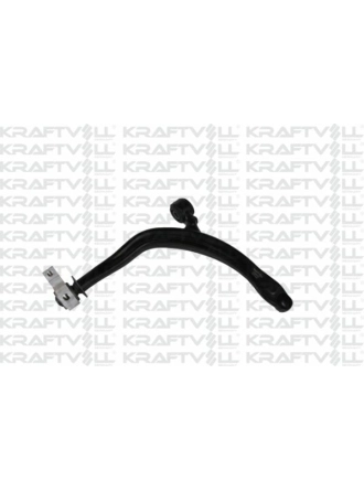 KRAFTVOLL 13050783 | Salıncak Dövme Sol C5 I II 1.8 16V 2.0 16V 2.0 16V Hpı 2.0 HDI 2.2 HDI 3.0 V6 01-08 Rotilsiz