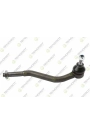 TEKNOROT CI-601 | Rot Başı Sağ C5 C5 II 1.8 16V 2.0 16V 2.0 16V Hpı 2.0 HDI 2.2 HDI 3.0 V6 01-09 405 Ym Xu10j4te 2.0Turbo 16V