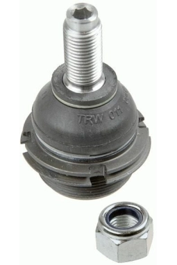LEMFORDER 1159202 | Rotil Citroen C5 I (Dc_) , C5 I Break (De_) , C5 II (Rc_) , C5 II Br