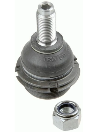LEMFORDER 1159202 | Rotil Citroen C5 I (Dc_) , C5 I Break (De_) , C5 II (Rc_) , C5 II Br