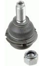 LEMFORDER 1159202 | Rotil Citroen C5 I (Dc_) , C5 I Break (De_) , C5 II (Rc_) , C5 II Br