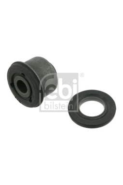 FEBI BILSTEIN 26192 | Salıncak Burcu Orta Sağ Sol C5 C5 II 01-09
