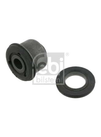 FEBI BILSTEIN 26192 | Salıncak Burcu Orta Sağ Sol C5 C5 II 01-09
