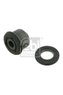 FEBI BILSTEIN 26192 | Salıncak Burcu Orta Sağ Sol C5 C5 II 01-09