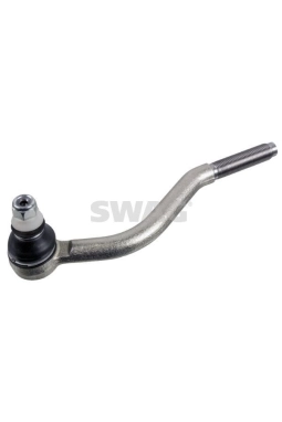 SWAG 64922020 | Rot Başı Sol C5 C5 II 1.8 16V 2.0 16V 2.0 16V Hpı 2.0 HDI 2.2 HDI 3.0 V6 01-08 405 Y