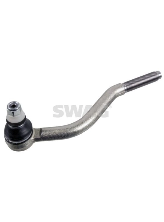 SWAG 64922020 | Rot Başı Sol C5 C5 II 1.8 16V 2.0 16V 2.0 16V Hpı 2.0 HDI 2.2 HDI 3.0 V6 01-08 405 Y