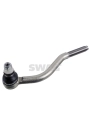 SWAG 64922020 | Rot Başı Sol C5 C5 II 1.8 16V 2.0 16V 2.0 16V Hpı 2.0 HDI 2.2 HDI 3.0 V6 01-08 405 Y