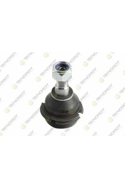 TEKNOROT P-106 | Salıncak Rotili Sağ Sol 405 Ym 406 Ym 605 607 C5 C5 II Xm Xantia Ölçü M14 X 1.5 Samand Ikco