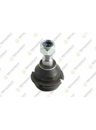 TEKNOROT P-106 | Salıncak Rotili Sağ Sol 405 Ym 406 Ym 605 607 C5 C5 II Xm Xantia Ölçü M14 X 1.5 Samand Ikco