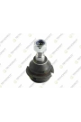 TEKNOROT P-106 | Salıncak Rotili Sağ Sol 405 Ym 406 Ym 605 607 C5 C5 II Xm Xantia Ölçü M14 X 1.5 Samand Ikco