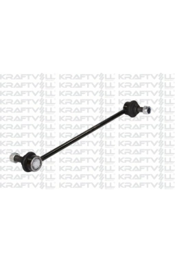 KRAFTVOLL 13040046 | Stabilizer Z Rotu Sağ Sol 406 607 / Xantia C5 I-II 97 -