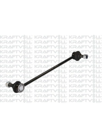 KRAFTVOLL 13040046 | Stabilizer Z Rotu Sağ Sol 406 607 / Xantia C5 I-II 97 -