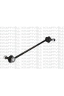 KRAFTVOLL 13040046 | Stabilizer Z Rotu Sağ Sol 406 607 / Xantia C5 I-II 97 -