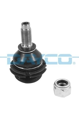 DAYCO DSS1276 | Rotil (Peugeot: 405 / 406 / 605 / 607 / Citroen: C5 / Xantia / Xm 96-)