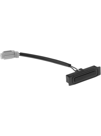 Bagaj Kapağı Anahtarı Iletişim 90602JD00B 3 Pcs