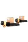 Citroen C5 2008-2015 Airmatic Ön Sağ/Sol Amortisör Takımı (Hidrolik Tip) Orijinal