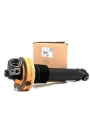 PSA 5271.L6 | Citroen C5 2008-2015 Airmatic Ön Sağ Amortisör (Hidrolik Tip) Orijinal