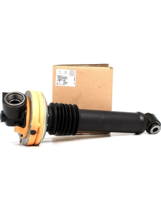 PSA 5271.L5 | Citroen C5 2008-2015 Airmatic Ön Sol Amortisör (Hidrolik Tip) Orijinal