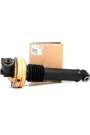 PSA 5271.L5 | Citroen C5 2008-2015 Airmatic Ön Sol Amortisör (Hidrolik Tip) Orijinal