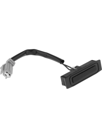 Bagaj Kapağı Anahtarı Iletişim 90602JD00B 3 Pcs