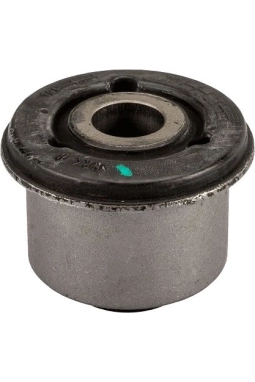 TRW JBU703 | Citroen C5 2005-2008 Alt Salıncak Orta Burçu İthal