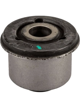 TRW JBU703 | Citroen C5 2005-2008 Alt Salıncak Orta Burçu İthal