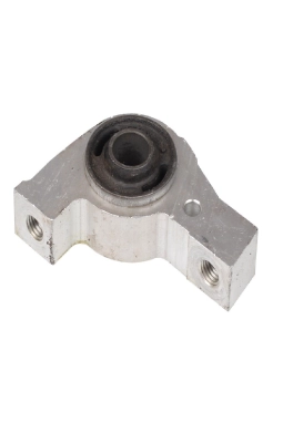 RAPRO 59220 | Citroen C5 2005-2008 Alt Salıncak Arka Burçu İthal