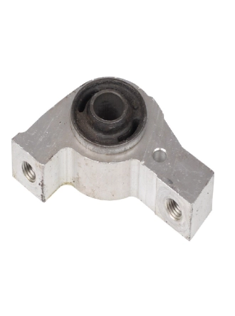 RAPRO 59220 | Citroen C5 2005-2008 Alt Salıncak Arka Burçu İthal