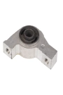 RAPRO 59220 | Citroen C5 2005-2008 Alt Salıncak Arka Burçu İthal