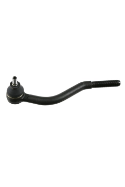 İTHAL 381759 | Citroen C5 2005-2010 Ön Sol Rot Başı Yansanayi