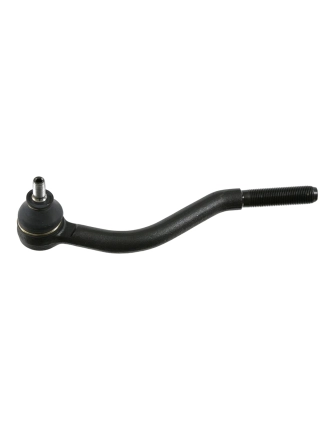 İTHAL 381759 | Citroen C5 2005-2010 Ön Sol Rot Başı Yansanayi