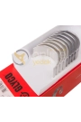GLYCO F0141554STD | Citroen C5 2.0 Benzinli Kol Yatak Std Ölçü Orijinal