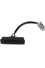 Sagrado Araba Arka Bagaj Anahtarı Nissan Qashqai J10 2006-2014 90602-JD004 90602-JD00B 90602JD004 90602JD00B (Yurt Dışından)