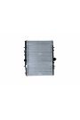 NRF 58352 | Motor Su Radyatörü C5 P406 Ym Ew7j4 (1.8 16V) P406 Ym 2.0 HDI 8V 01 > Ölçü: (380×538×26)