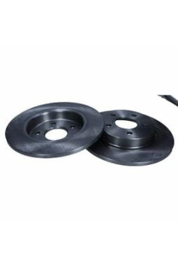 KALE 343600 | Citroen C5 2003-2008 2.0 Hdi Turbo İntercooler Radyatörü