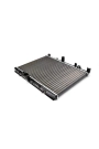 VEK.16-3332 | Citroen C5 2.0 Hdi 2005-2008 Motor Su Radyatörü