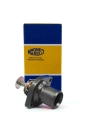 MAGNETI MARELLI 359001200380 | Citroen C5 2.0 Benzinli Termostat