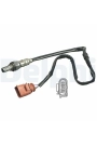 DELPHI ES11092-12B1 | Lambda Sensörü 10-Golf.VI-Jetta-Passat-T5 1.8Tsi-2.0Tsi
