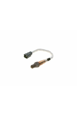 BOSCH 0258006720 | Lambda Sensörü 06-Yaris-Aygo-Pt.107-Cn.C1 1.0İ 12V (Arka)