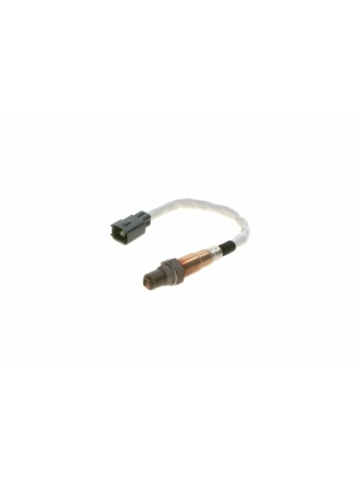 BOSCH 0258006720 | Lambda Sensörü 06-Yaris-Aygo-Pt.107-Cn.C1 1.0İ 12V (Arka)