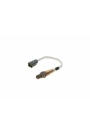 BOSCH 0258006720 | Lambda Sensörü 06-Yaris-Aygo-Pt.107-Cn.C1 1.0İ 12V (Arka)