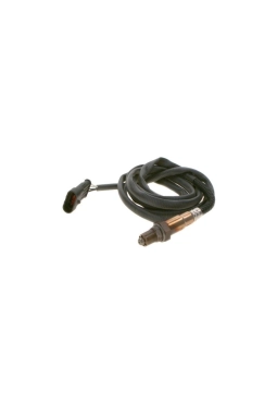BOSCH 0258006388 | Lambda Sensörü 01-06 Ao.156 01-Ao.147