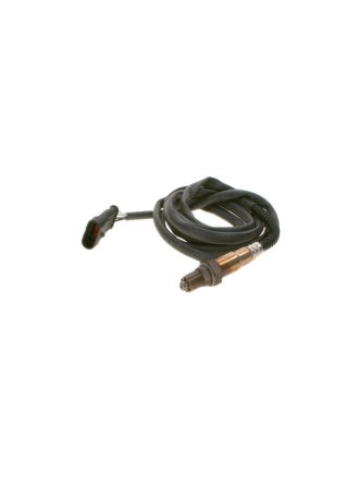 BOSCH 0258006388 | Lambda Sensörü 01-06 Ao.156 01-Ao.147